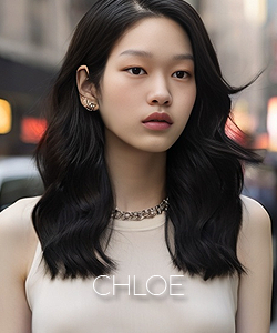 CHLOE.png