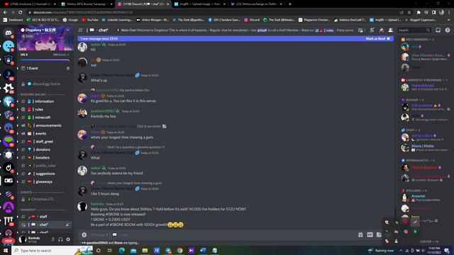 Screenshot-4