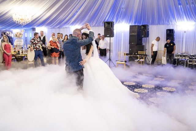 MRM-Events1033