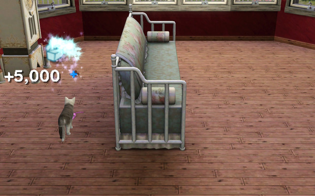 Screenshot-14
