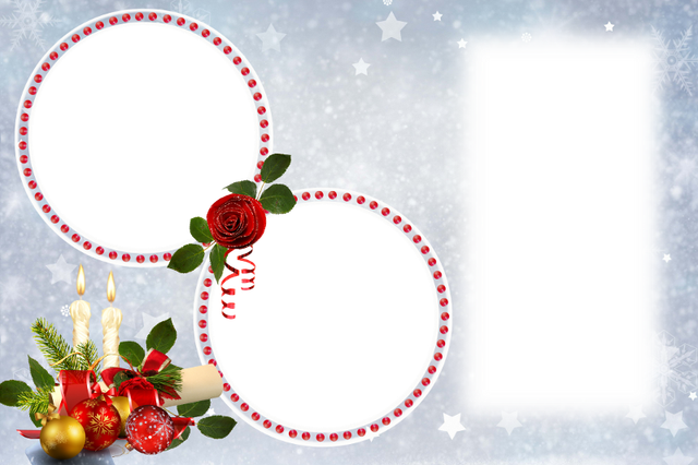 2-11-1