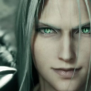 Sephiroth