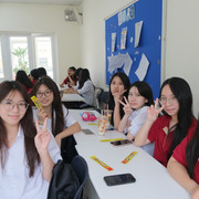 DSCF4358