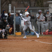 IMG-8849