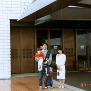 Photo Album 1 00000004