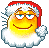 christmas052.gif
