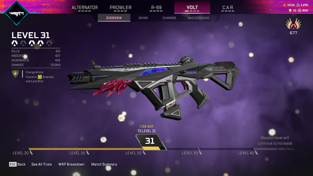 Screenshot (4041).png