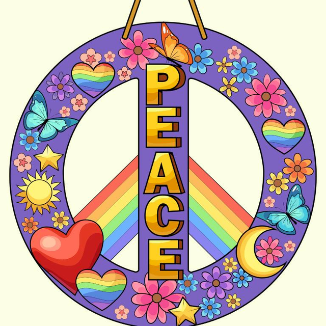 image 1781414904924.png
