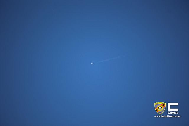 JET 3636.jpg