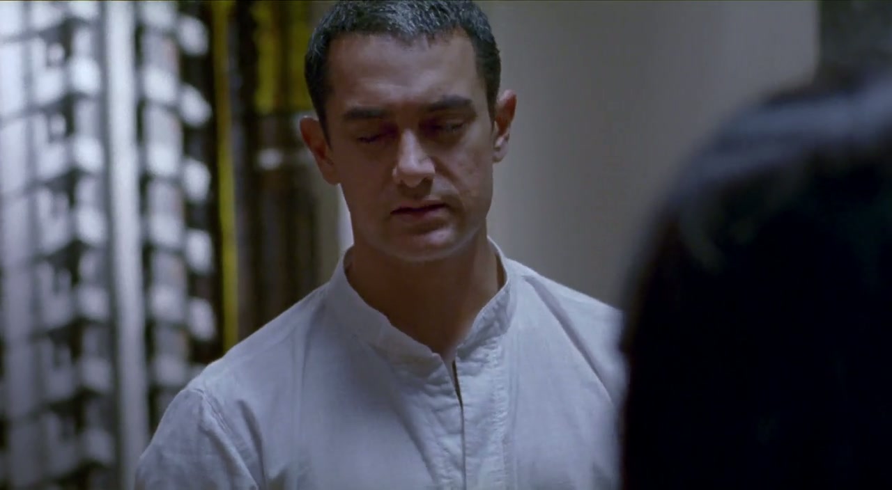 Dhobi Ghat Screenshot