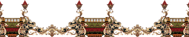 Layer-25.png