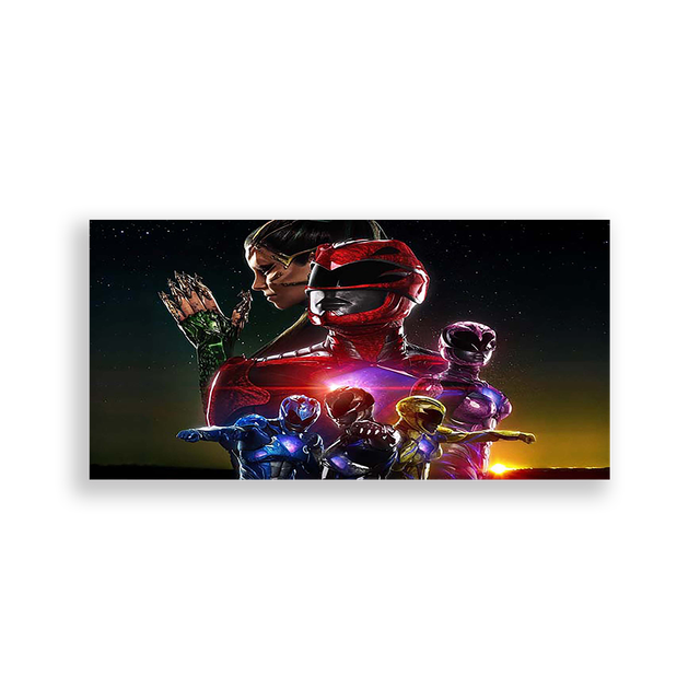 705021-Power-Rangers-Ana