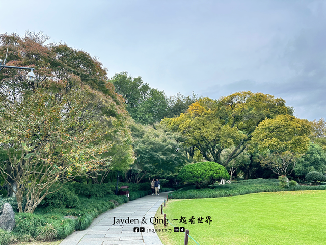 花港观鱼3.png