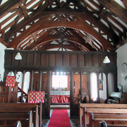 H Whitton