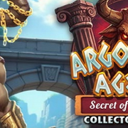 Argage13ce