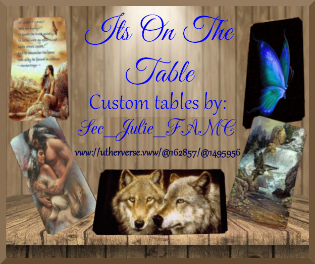 on the table banner.png