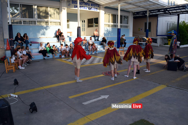 BOUGASDSC-0655