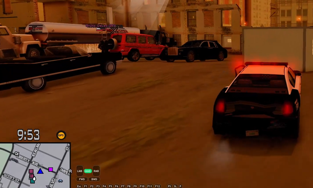 Screenshot 3.png