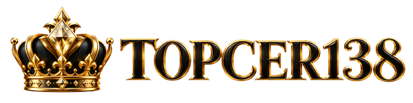 TOPCER138 a.png