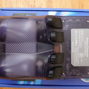 https://i.ibb.co/w5xgRd7/DSC00561.jpg