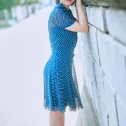 HADAIROHA 2