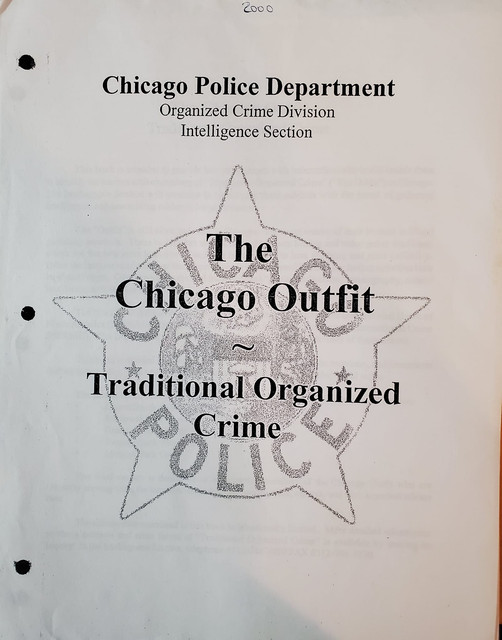 cover page.jpg