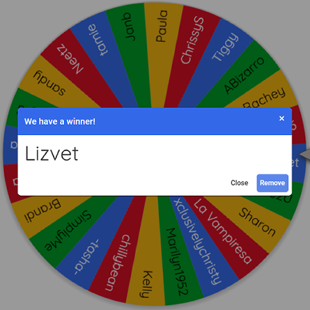 Palette-Winner3.png
