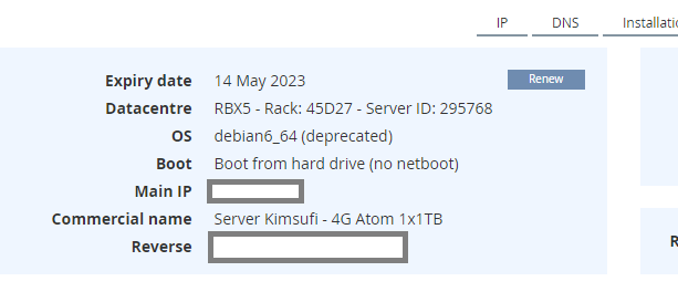 server1.png