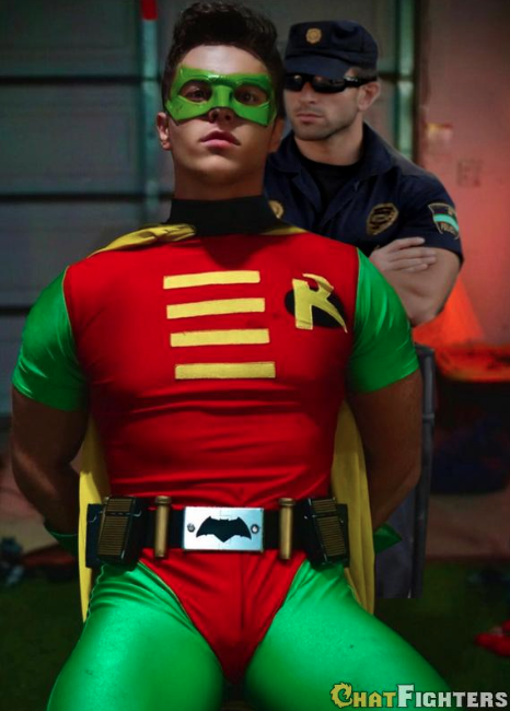 [IMAGE:https://i.ibb.co/w60qvjc/robin-riot.png]