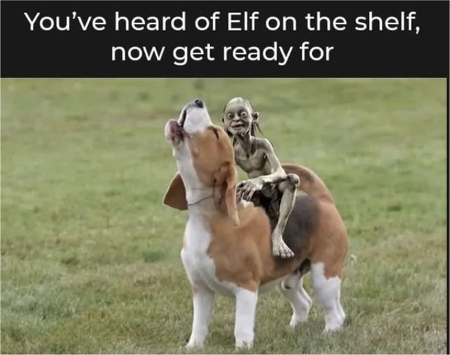 smglbgl.jpg
