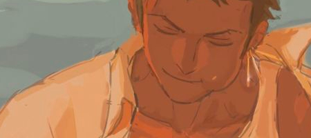 banner.jpg