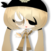 Pirate