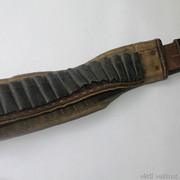 IMG-5135