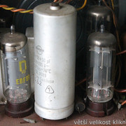 IMG-5846