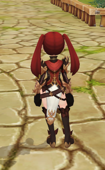Screenshot-30.png