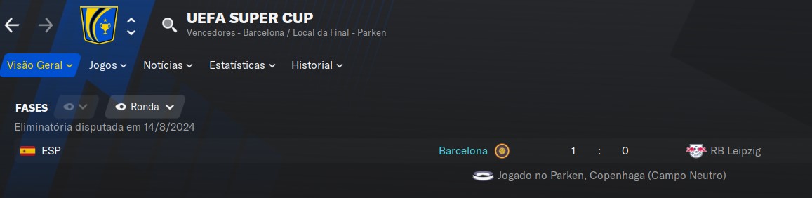 Screenshot-3.jpg