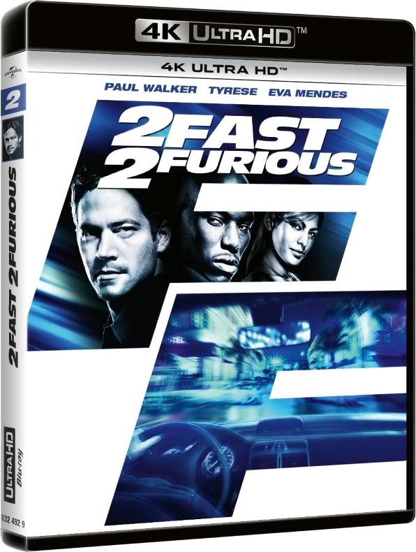 2-Fast-2-Furious.jpg