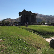 IMG-0995