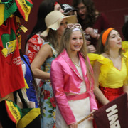 IMG-2325