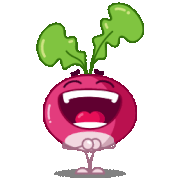 Mr-Radish-256px-1