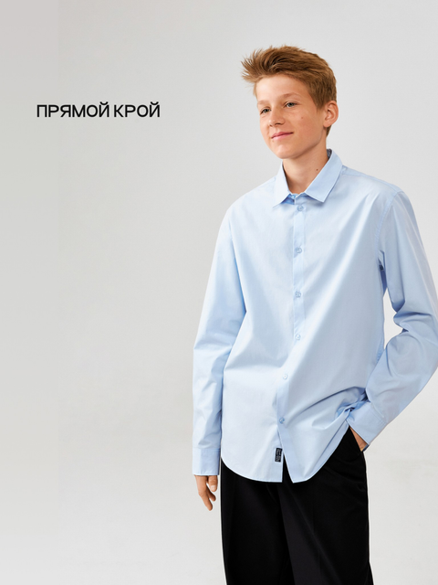 https://i.ibb.co/w65cYp6/17225127743.png