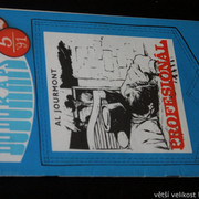 IMG-9103
