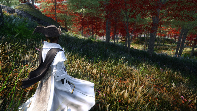 Screen-Shot481