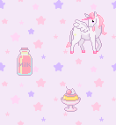 pink-22
