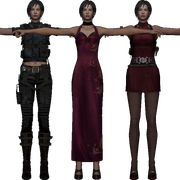 Ada-Wong-TRI