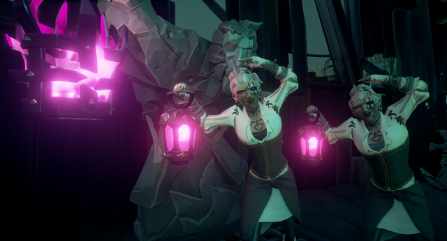 Screenshot - Cpt ENEON