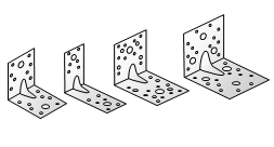 image006.png