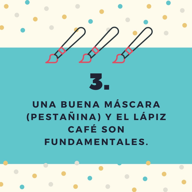 respuesta3c