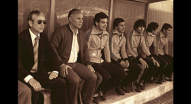 1978-79