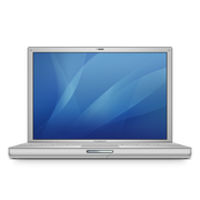 Power-Book-G4-12in